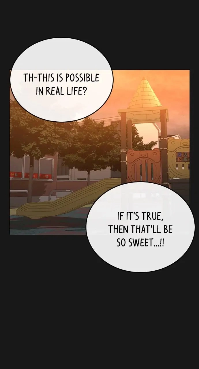 Reality Quest Chapter 41 Page 112