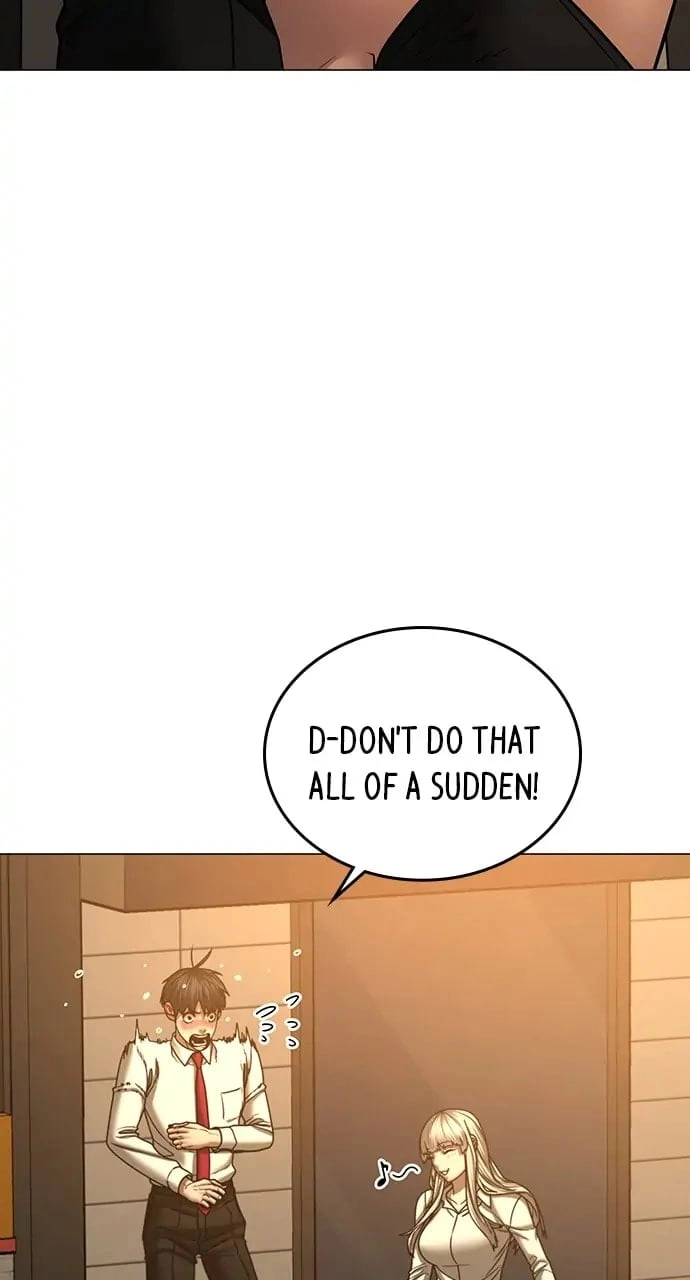 Reality Quest Chapter 53 Page 85