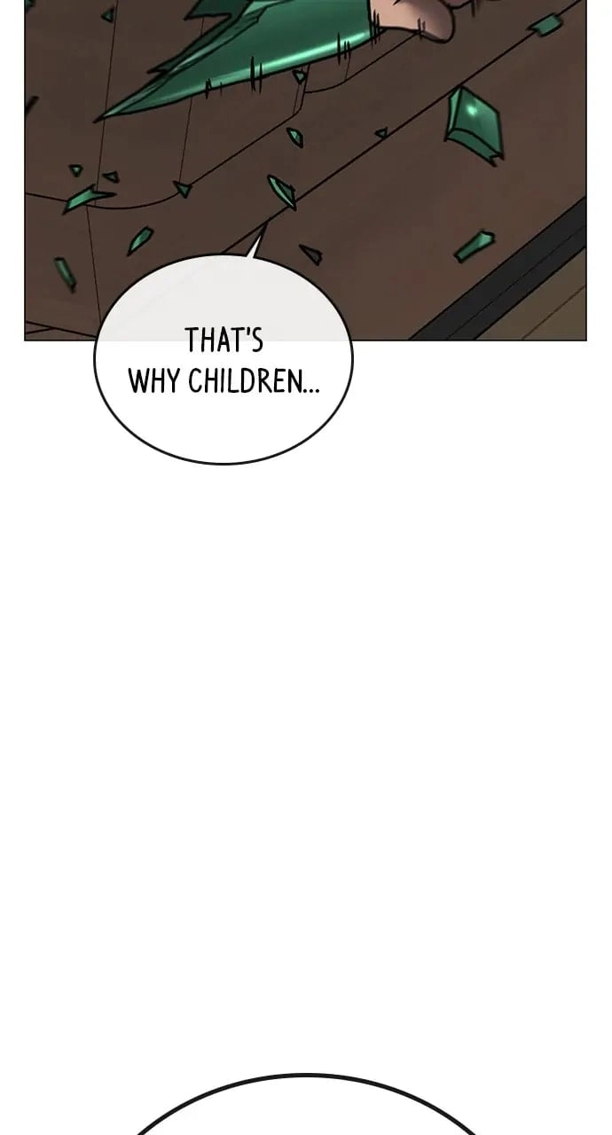 Reality Quest Chapter 53 Page 40