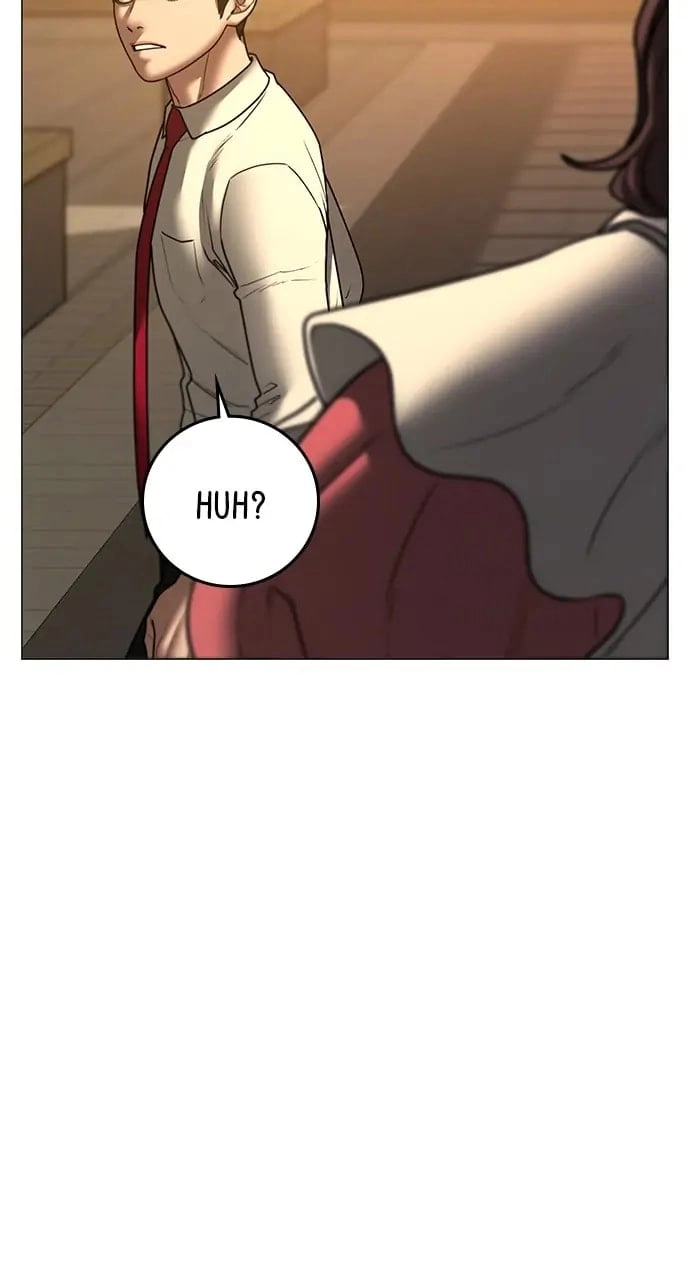 Reality Quest Chapter 53 Page 92