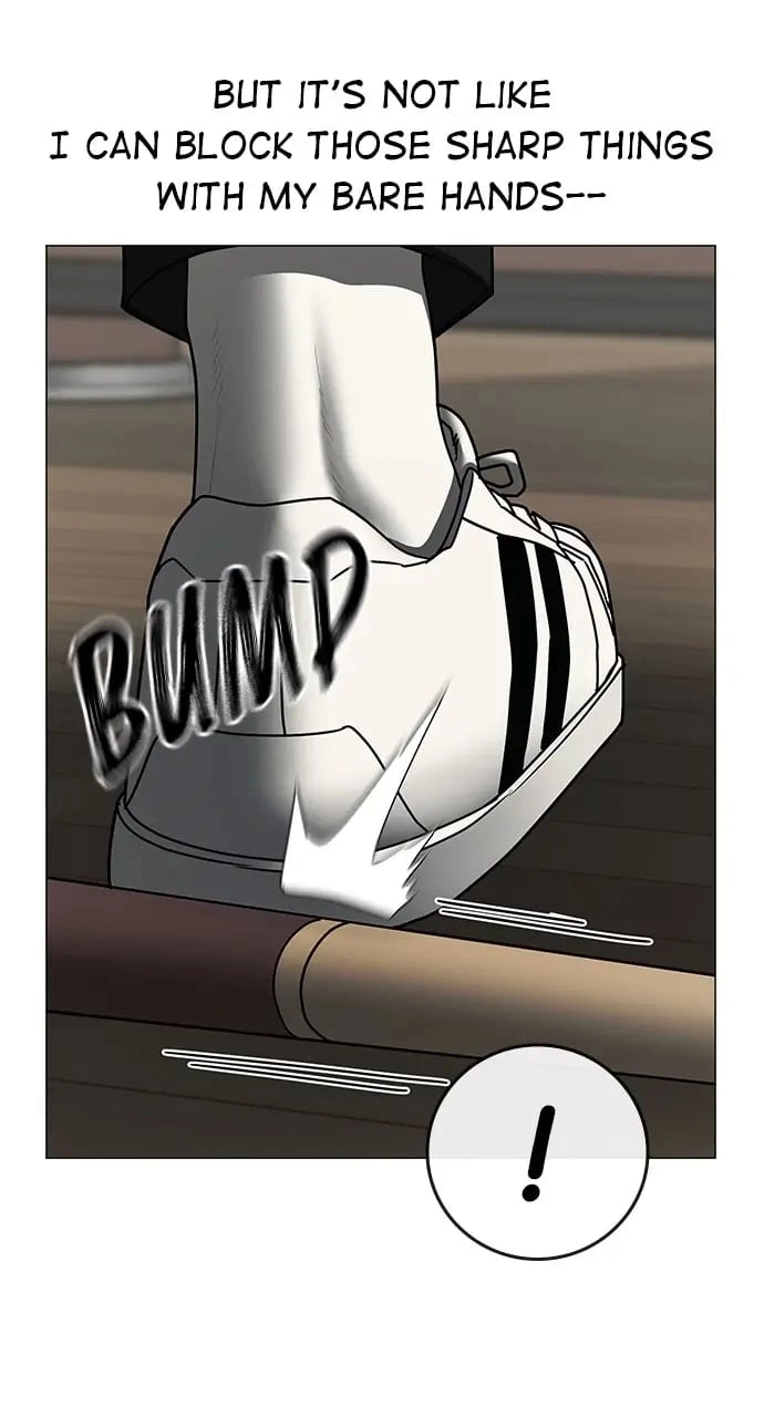 Reality Quest Chapter 53 Page 44