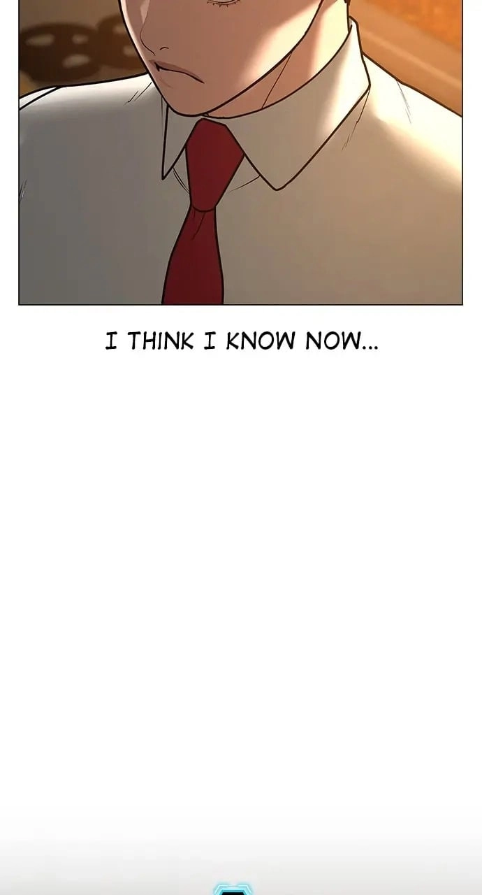Reality Quest Chapter 53 Page 128