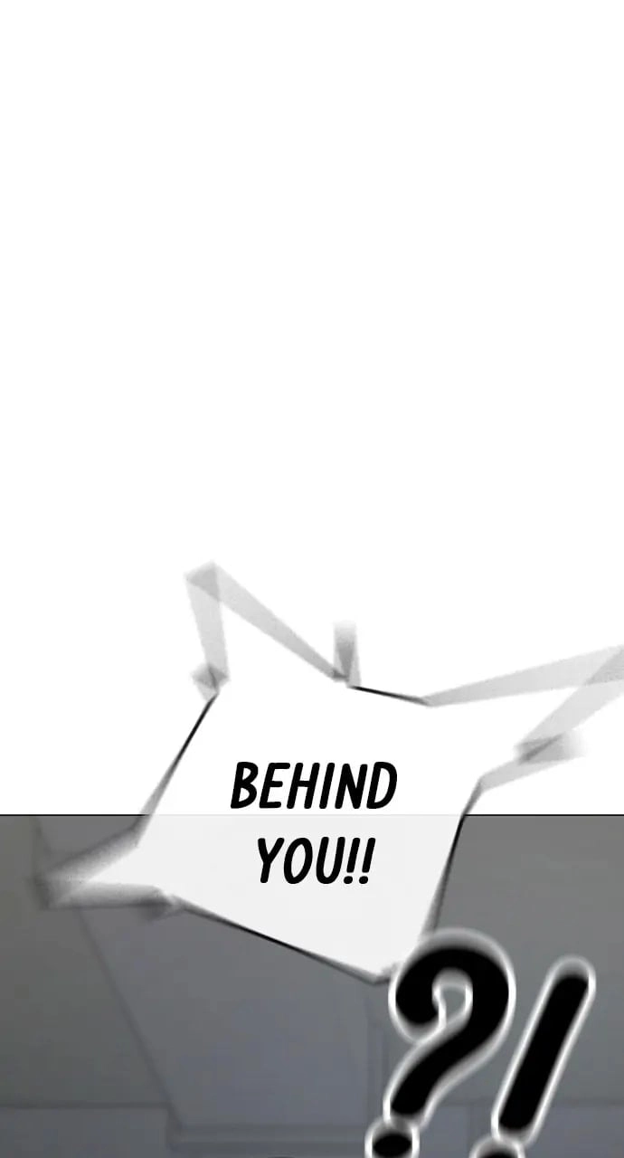 Reality Quest Chapter 53 Page 32