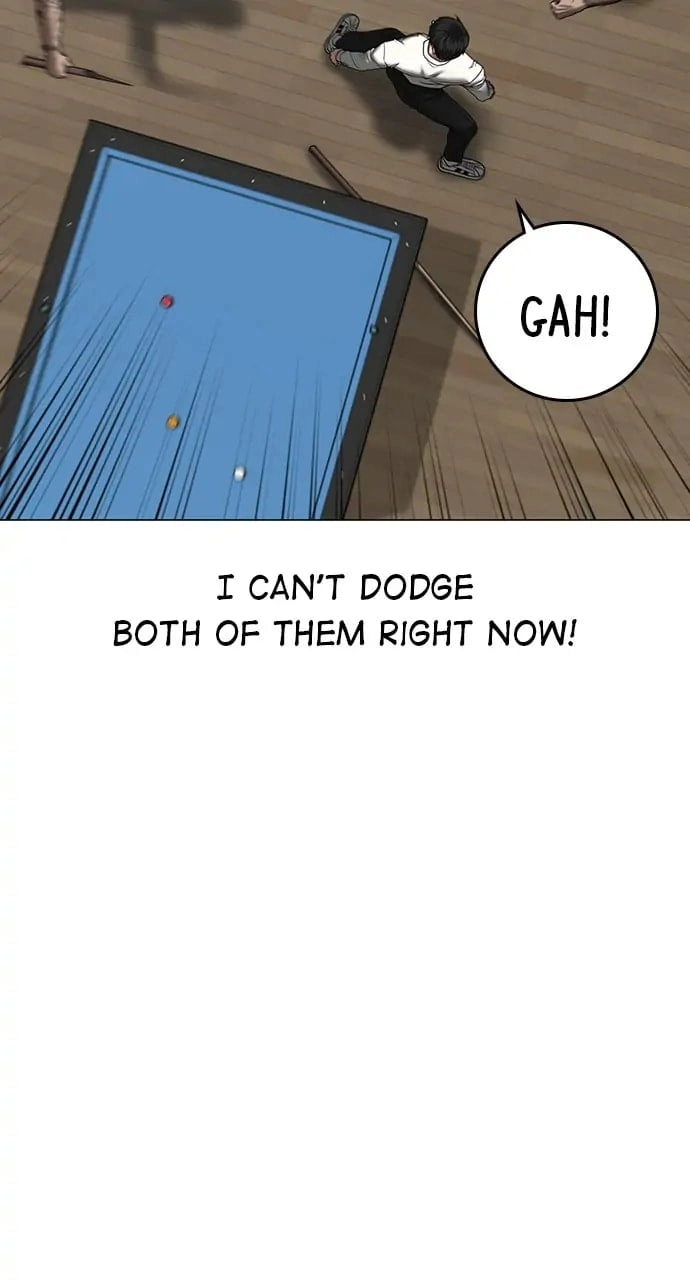 Reality Quest Chapter 53 Page 43