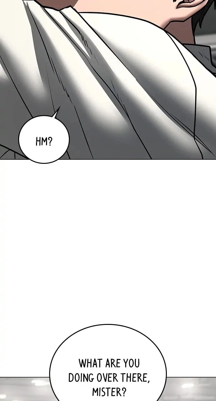 Reality Quest Chapter 53 Page 57