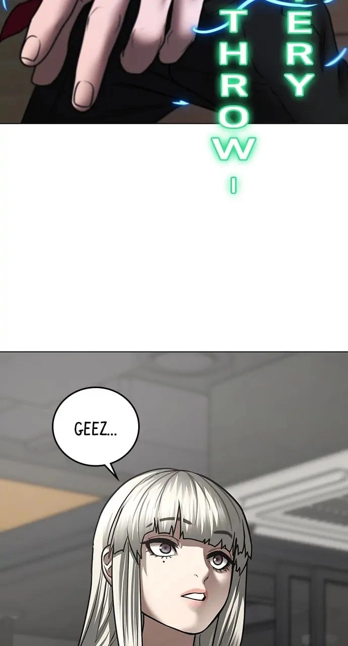 Reality Quest Chapter 53 Page 69