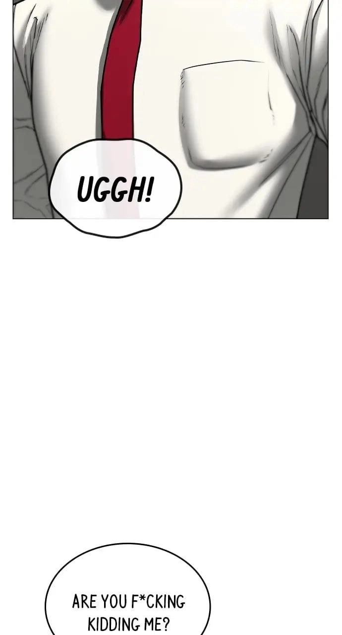 Reality Quest Chapter 53 Page 6