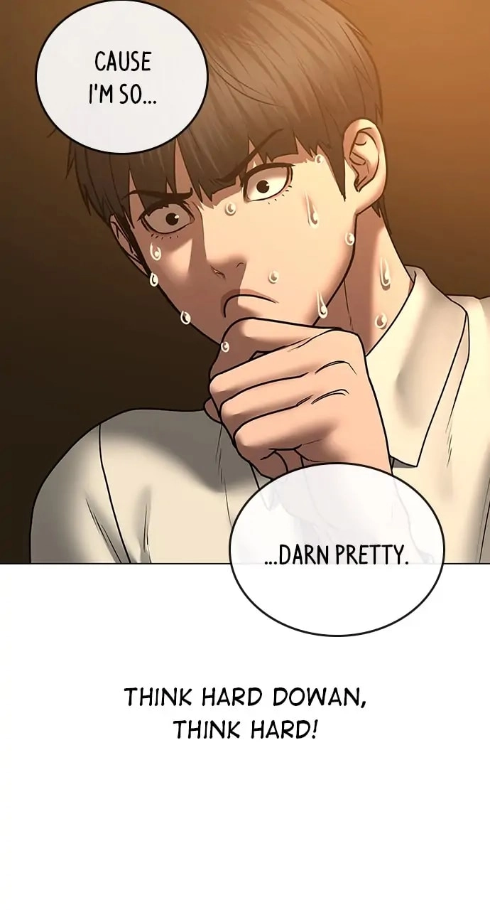 Reality Quest Chapter 53 Page 81