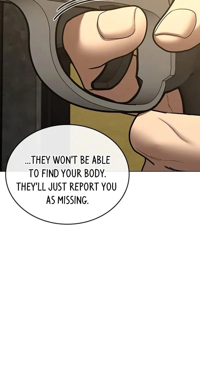 Reality Quest Chapter 60 Page 83