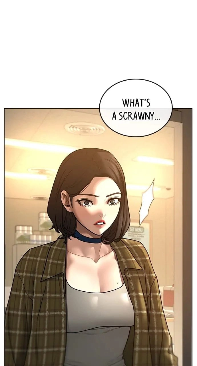 Reality Quest Chapter 60 Page 18