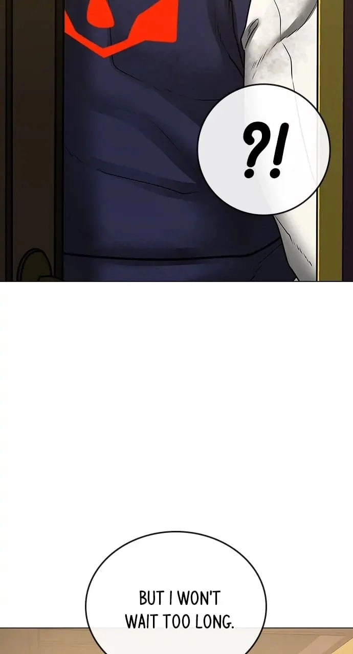 Reality Quest Chapter 60 Page 123
