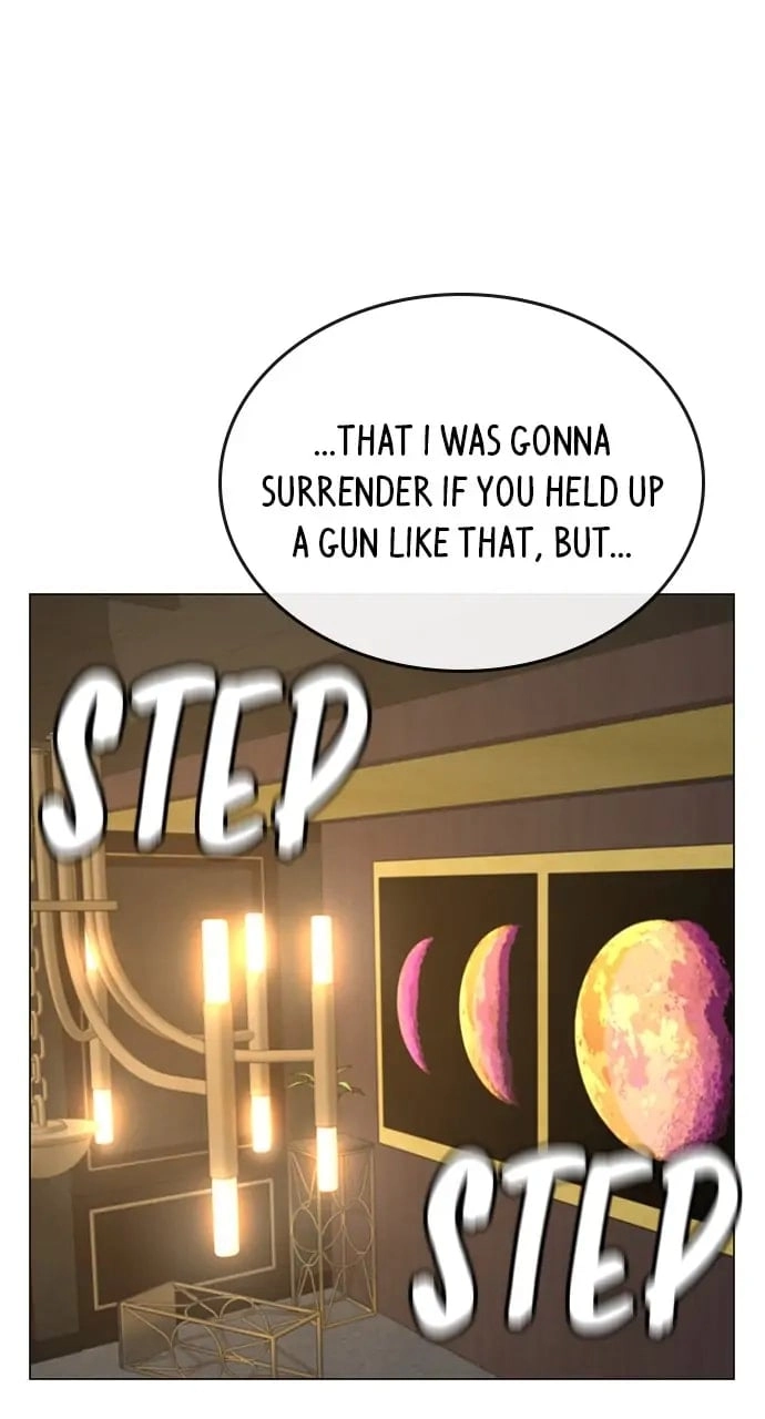 Reality Quest Chapter 60 Page 76