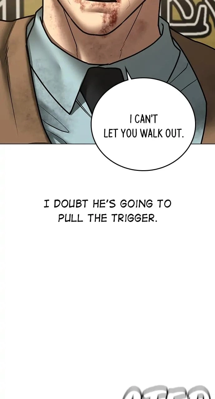 Reality Quest Chapter 60 Page 74