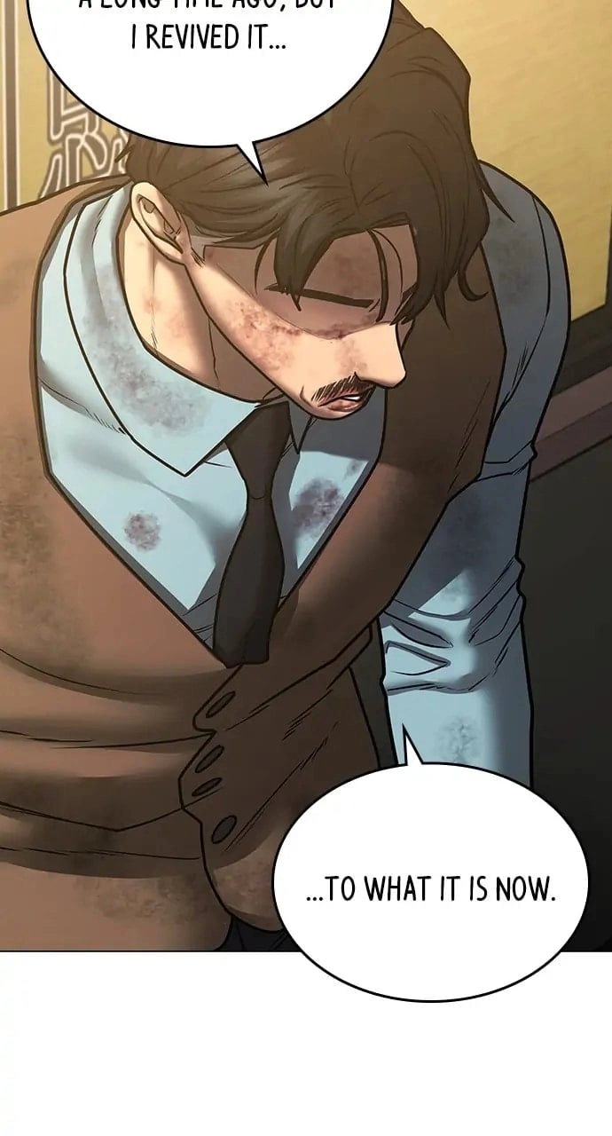 Reality Quest Chapter 60 Page 61