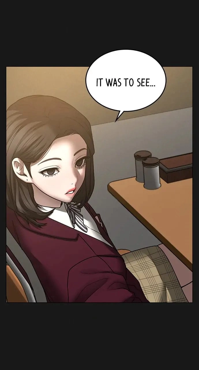 Reality Quest Chapter 60 Page 6