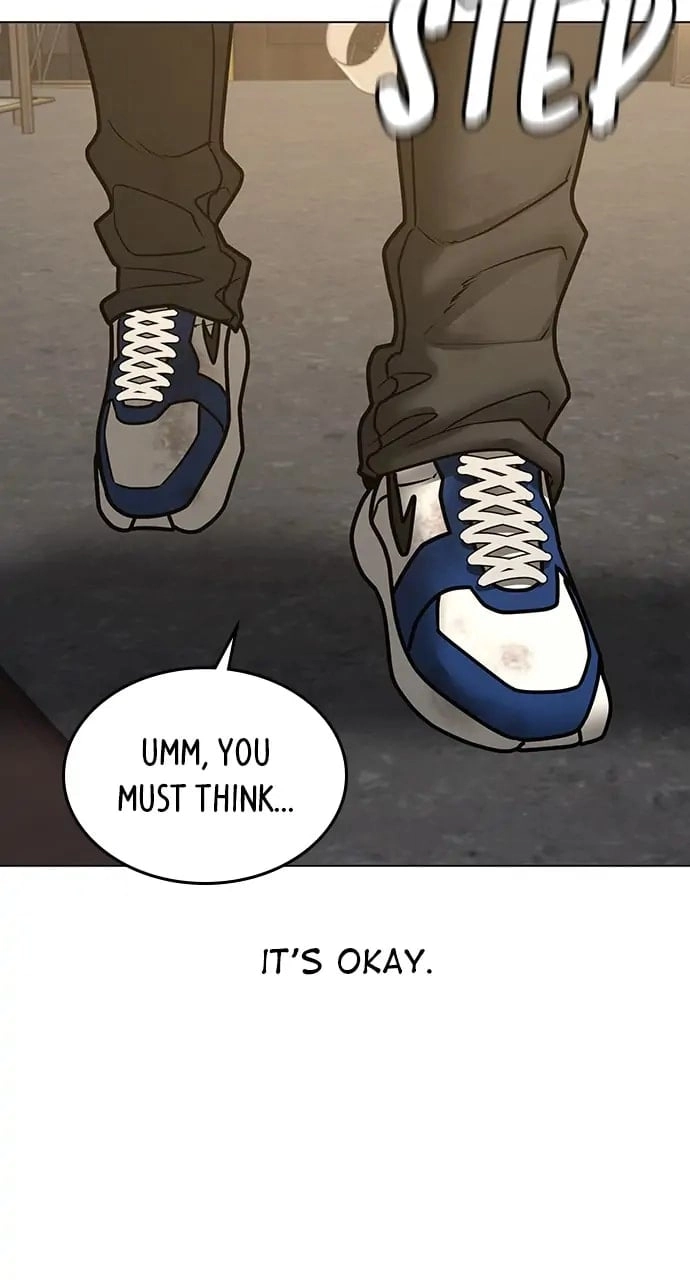 Reality Quest Chapter 60 Page 75