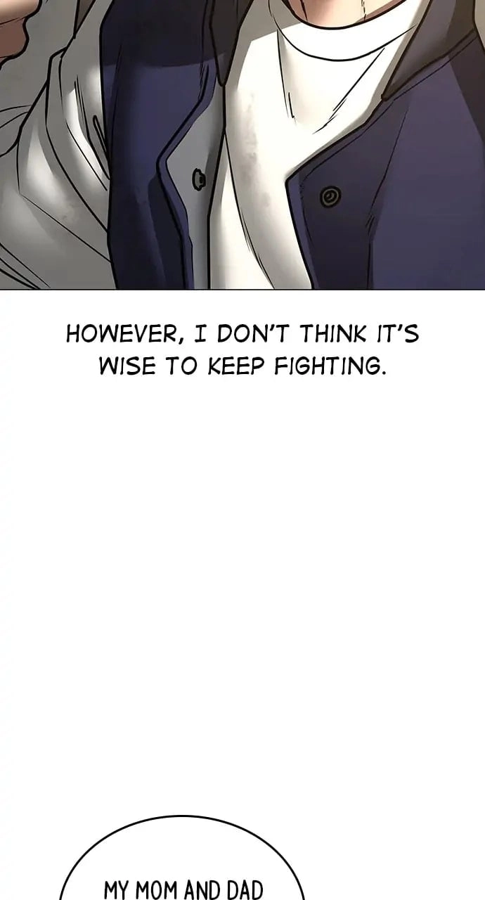 Reality Quest Chapter 60 Page 80