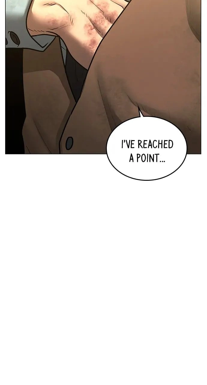 Reality Quest Chapter 60 Page 66