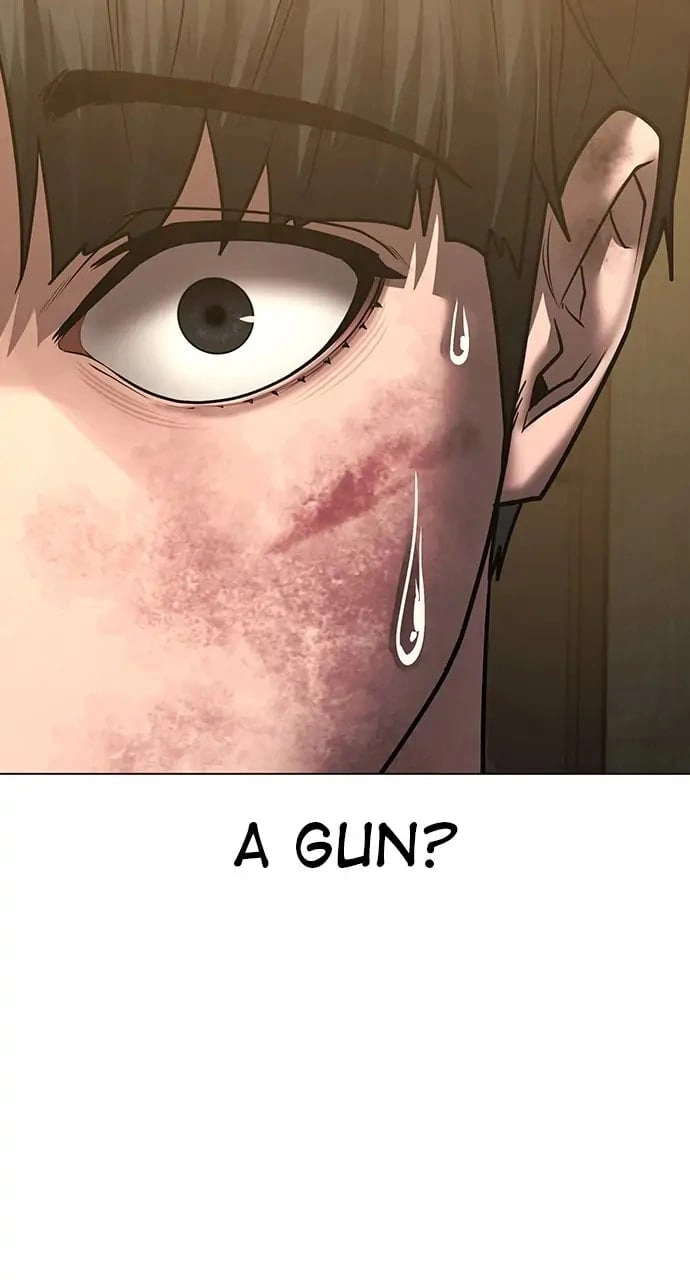 Reality Quest Chapter 60 Page 69