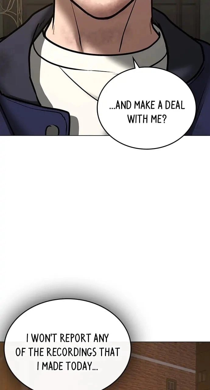 Reality Quest Chapter 60 Page 111