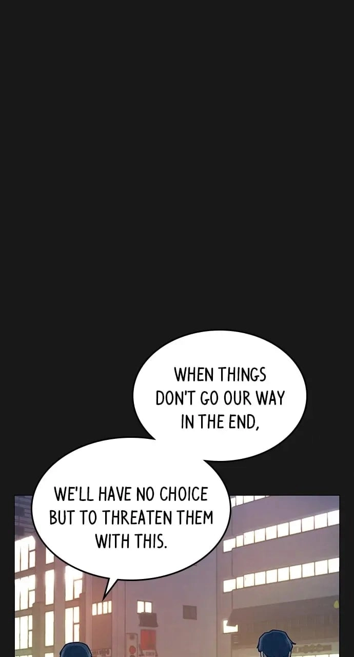 Reality Quest Chapter 60 Page 103