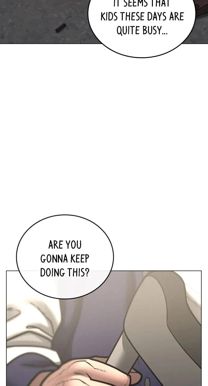 Reality Quest Chapter 60 Page 55