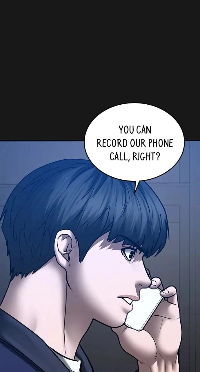 Reality Quest Chapter 60 Page 100