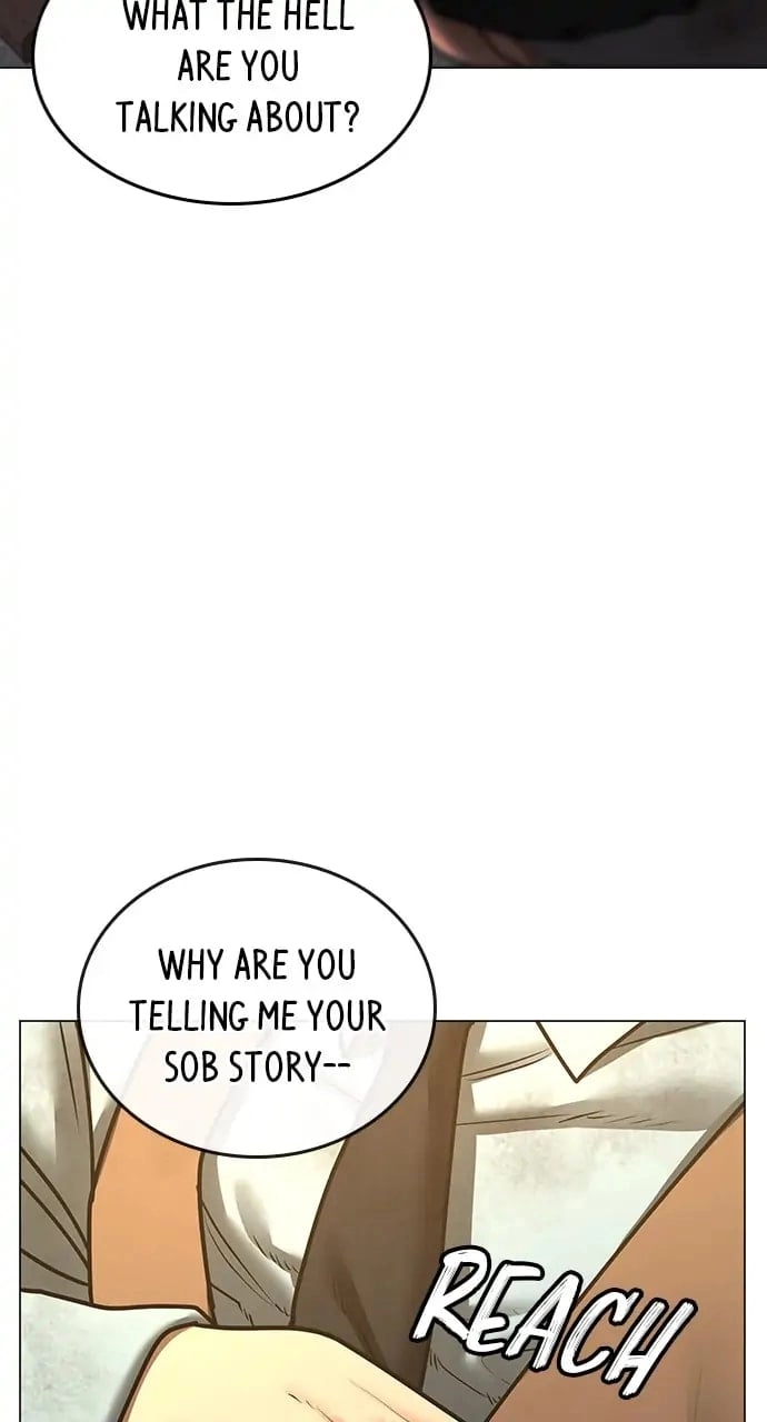 Reality Quest Chapter 60 Page 65