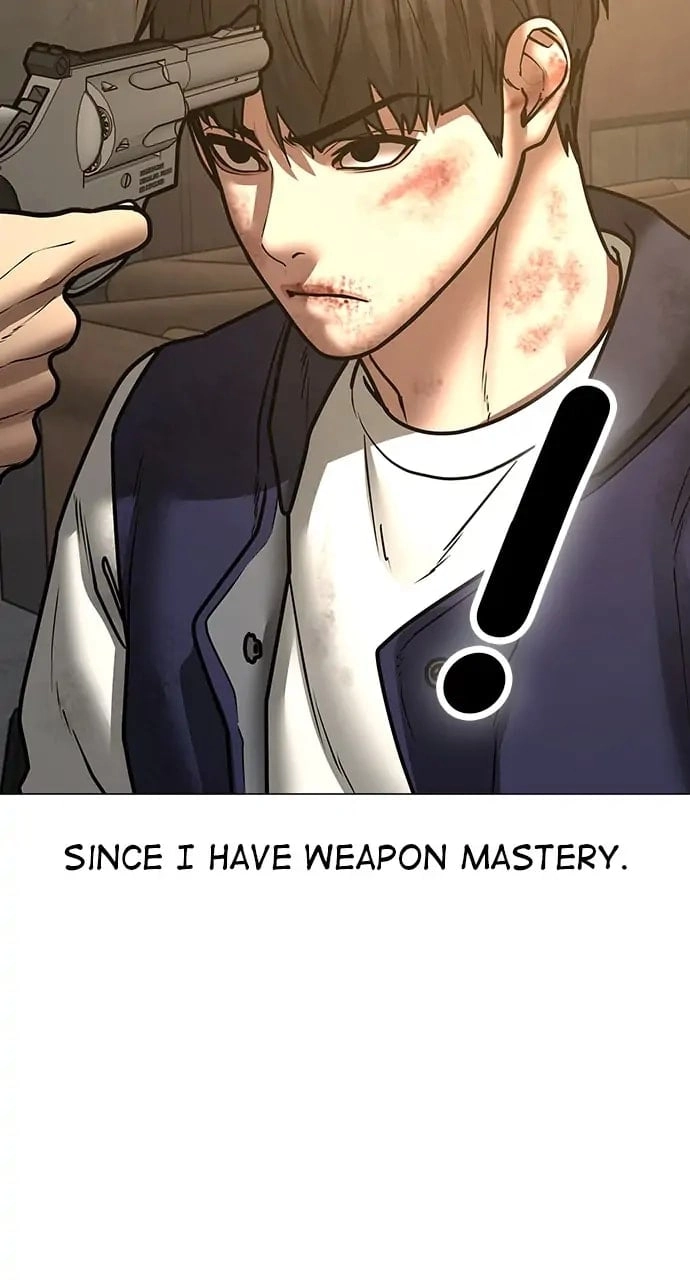 Reality Quest Chapter 60 Page 78