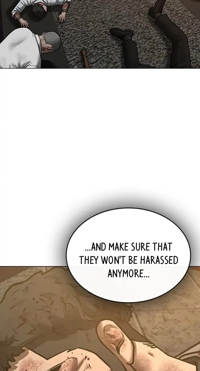 Reality Quest Chapter 60 Page 114