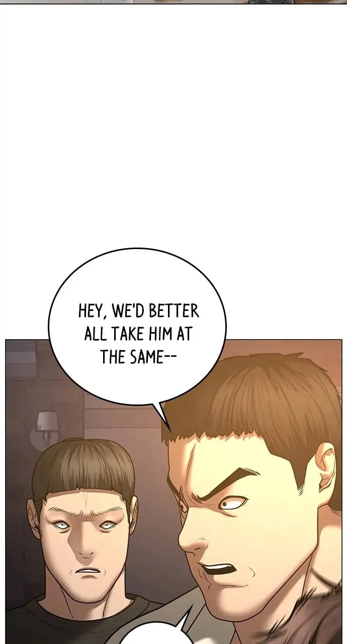 Reality Quest Chapter 60 Page 28