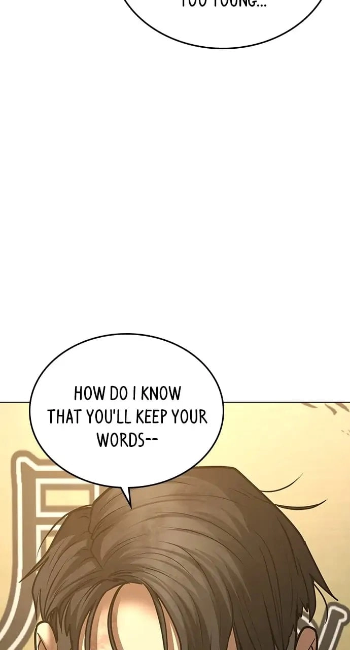 Reality Quest Chapter 60 Page 119