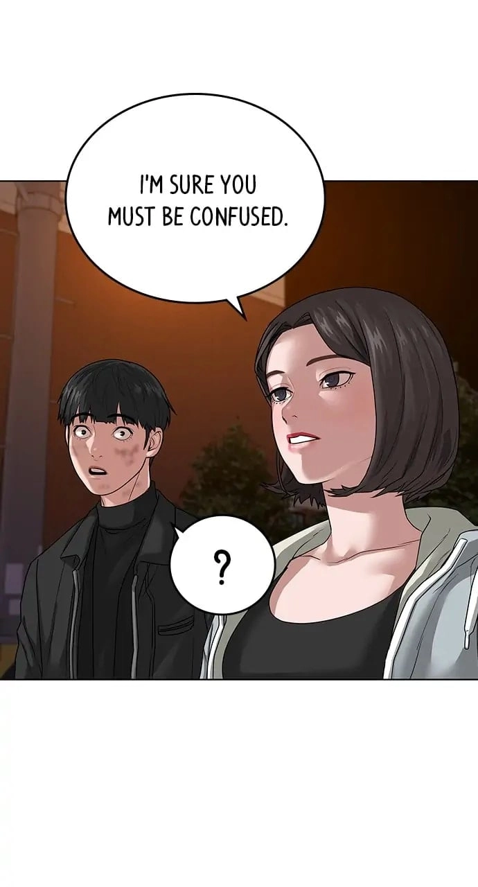 Reality Quest Chapter 9 Page 80