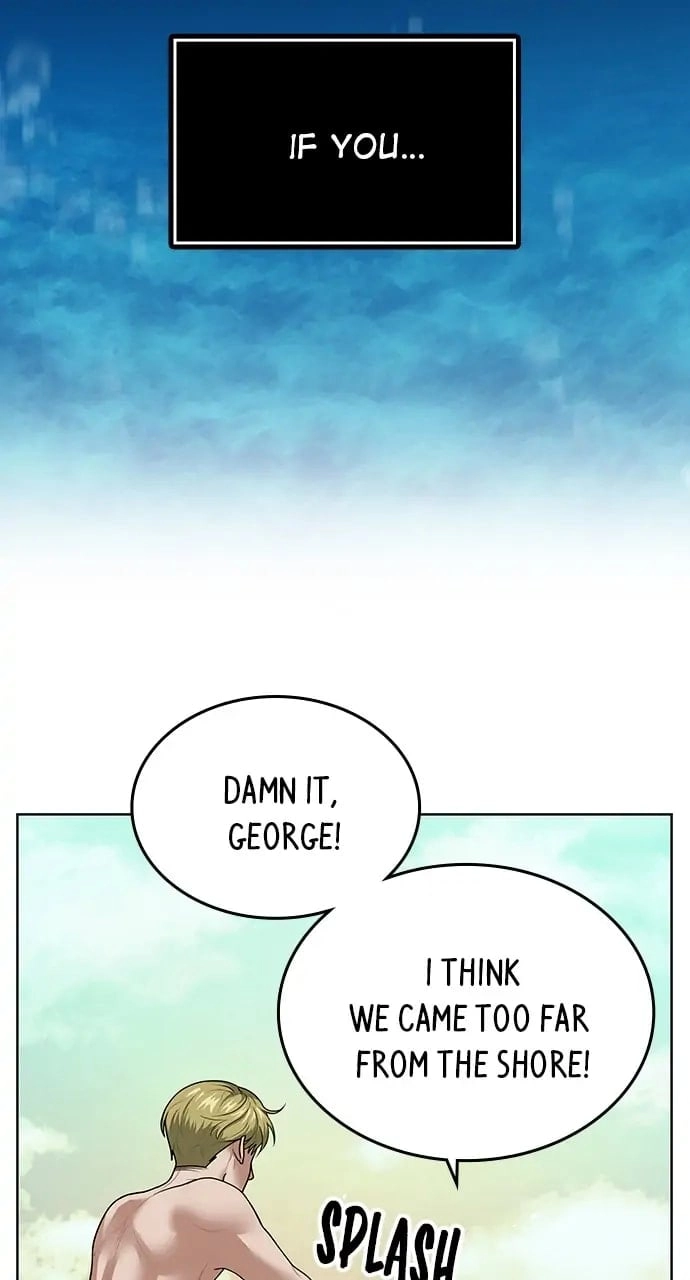 Reality Quest Chapter 9 Page 12