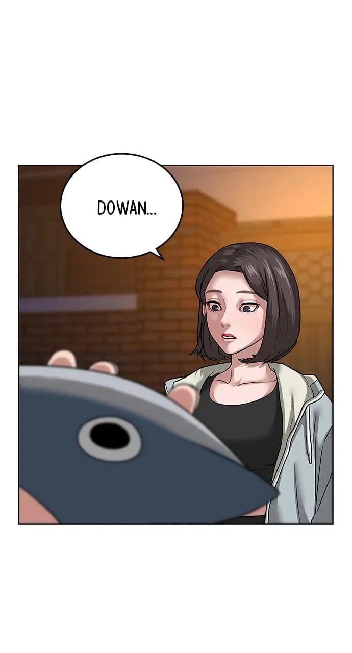 Reality Quest Chapter 9 Page 86