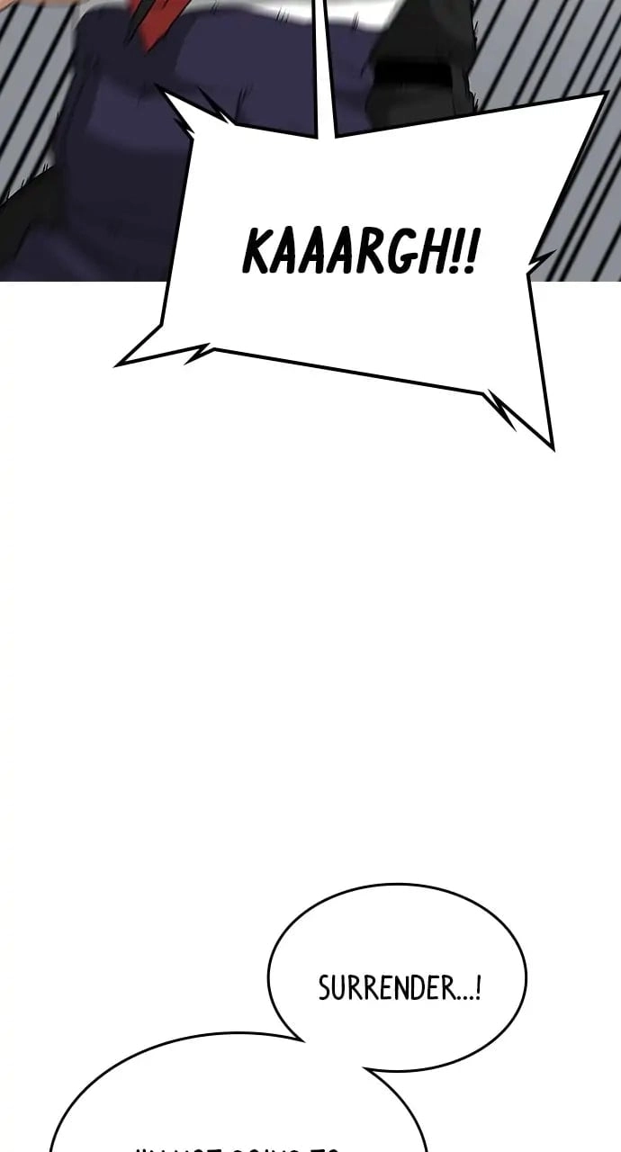 Reality Quest Chapter 9 Page 35