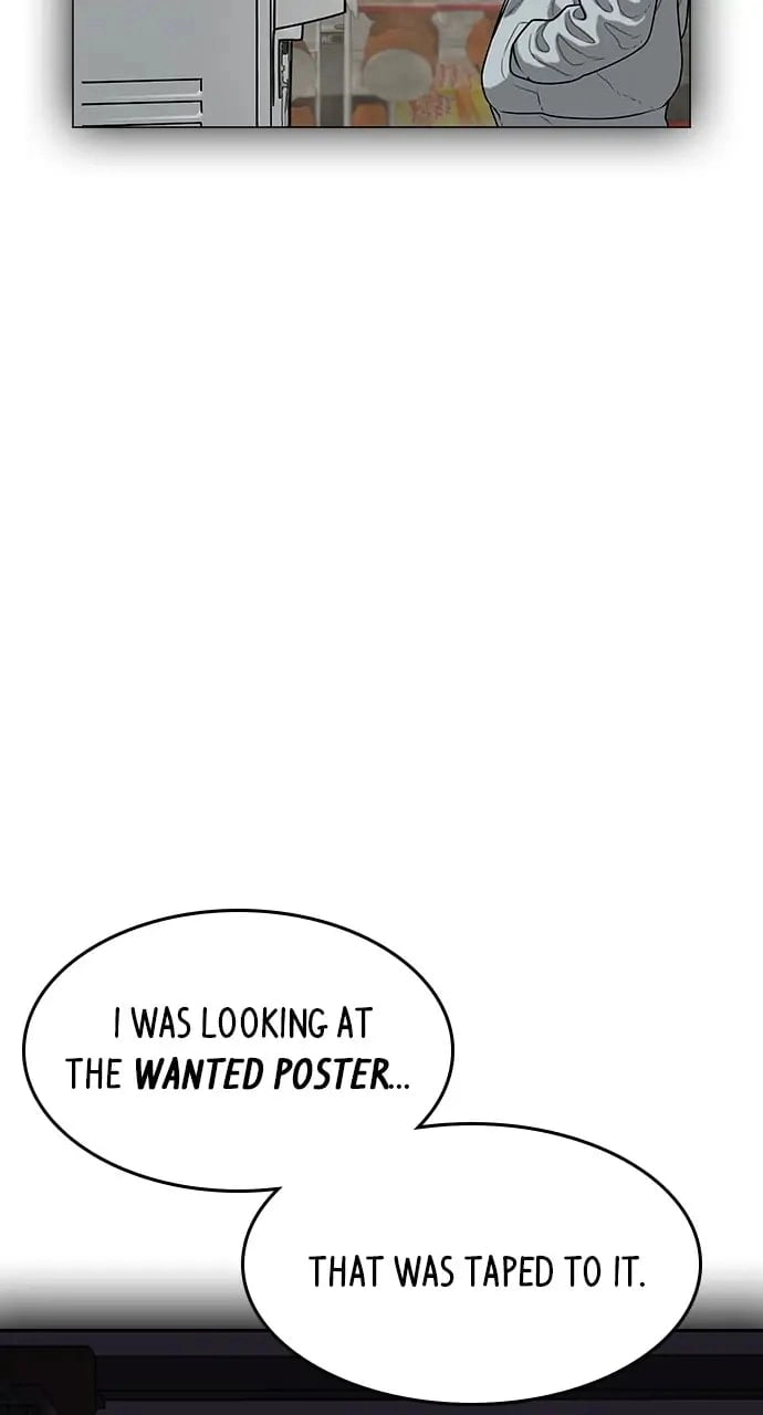 Reality Quest Chapter 9 Page 89