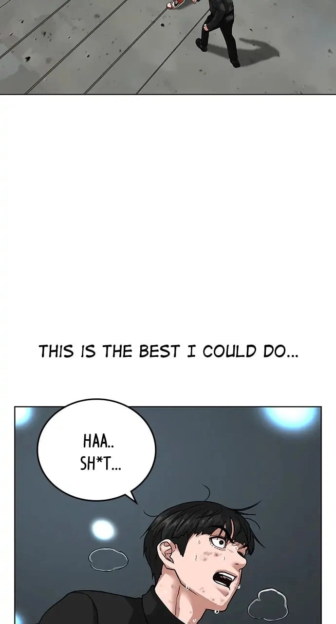 Reality Quest Chapter 9 Page 26