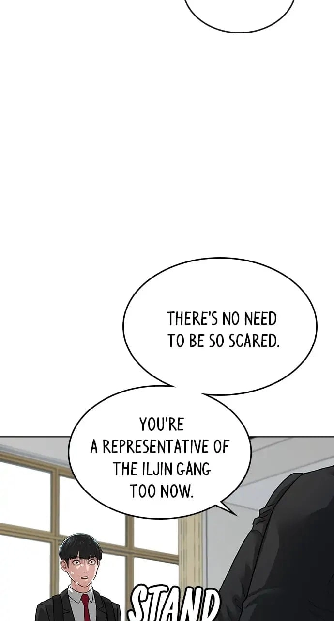 Reality Quest Chapter 9 Page 118