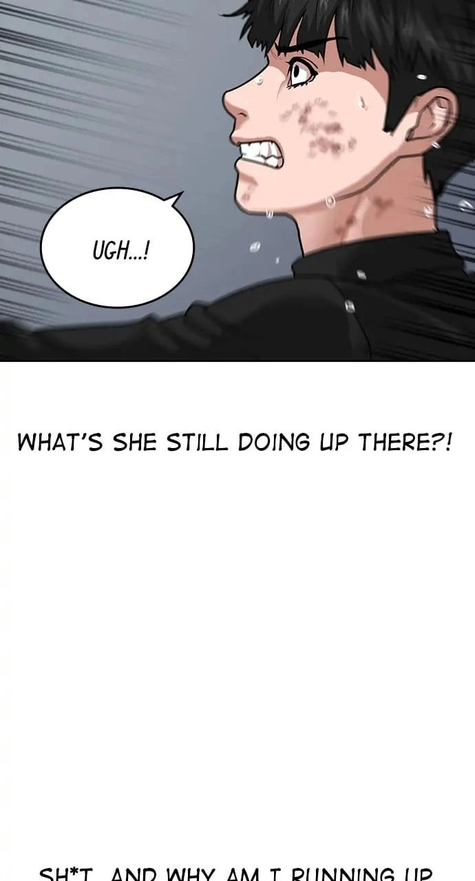Reality Quest Chapter 9 Page 63