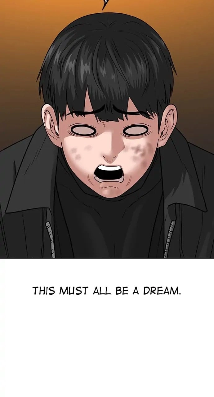 Reality Quest Chapter 9 Page 79