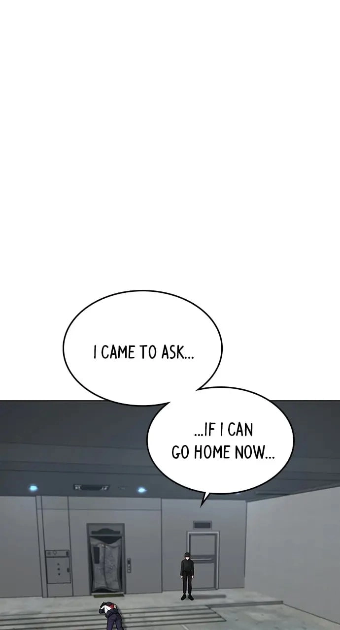 Reality Quest Chapter 9 Page 73