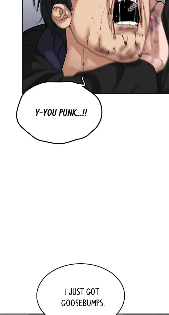Reality Quest Chapter 9 Page 37