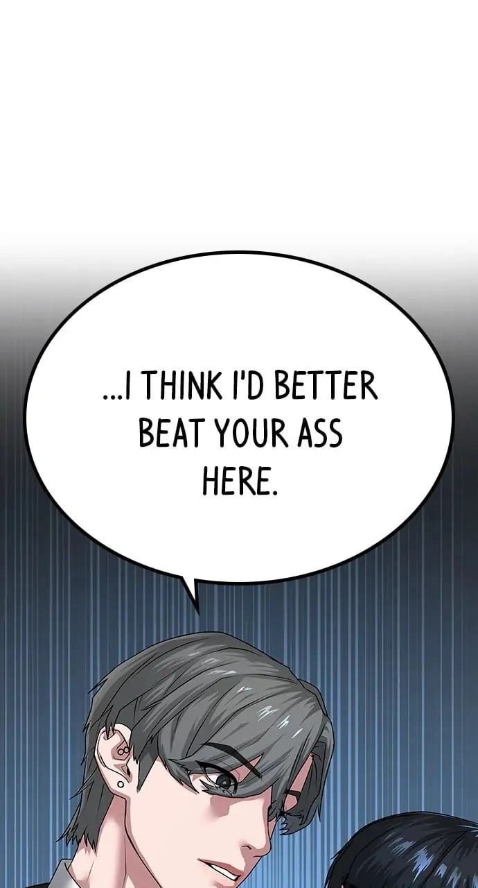 Reality Quest Chapter 9 Page 121