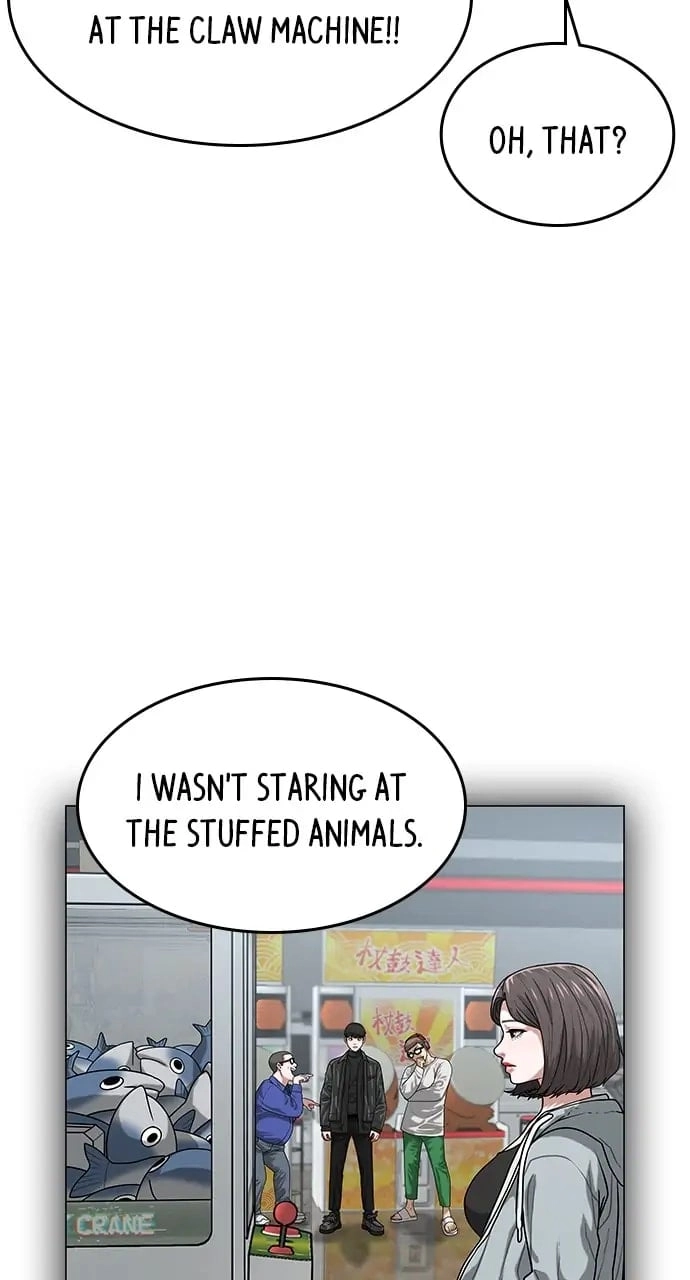 Reality Quest Chapter 9 Page 88