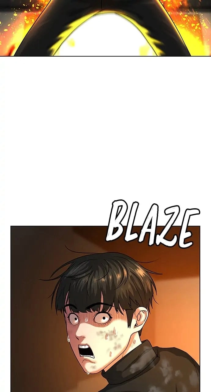 Reality Quest Chapter 9 Page 48