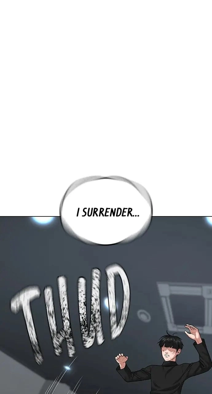 Reality Quest Chapter 9 Page 41