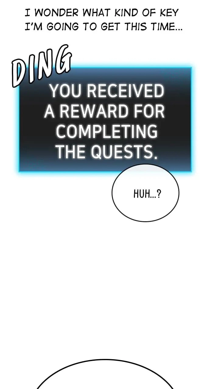 Reality Quest Chapter 9 Page 99