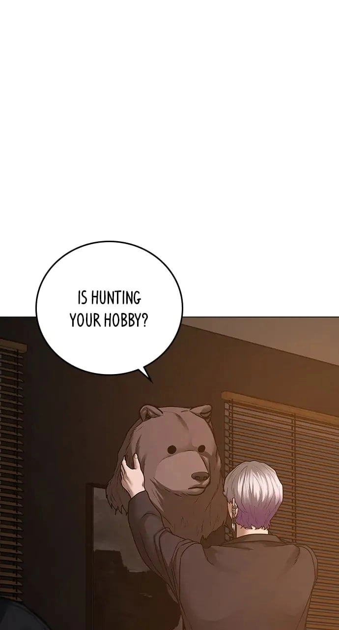 Reality Quest Chapter 94 Page 149