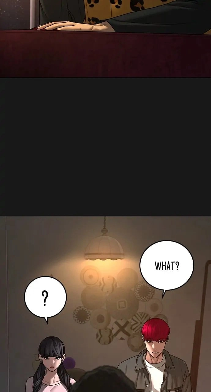 Reality Quest Chapter 94 Page 82